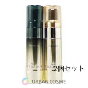 SELGRACE ナリス化粧品 セルグレース ローション 180ml : アーバン