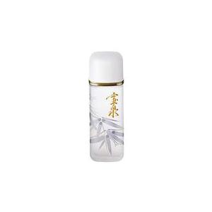 OPPEN（オッペン） オッペン化粧品 薬用 妙 國色 33g : コスメティック