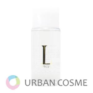 アイビー化粧品 ベーシックプラス バランシブ ローション 200ml 化粧水