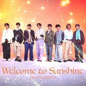 BACK TO THE MEMORIES PART 3 Blu-ray FANTASTICS BTTM3 ファンタ 送料