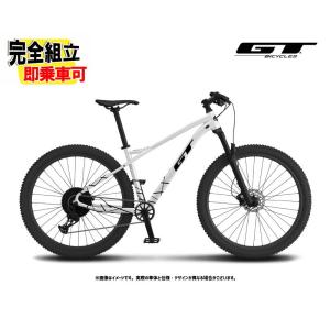 GT ジーティー 2026年モデル AVALANCHE SPORTS アバランチェ スポーツ