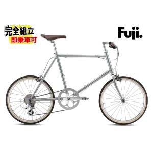 GIOS（ジオス） PULMINO そこまでのお出かけにも一緒に連れて行きたい