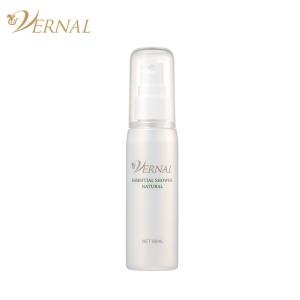 VERNAL（ヴァーナル） エッセンシャルシャワー（モイスト）60mL