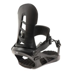 RIDE（ライド） 20モデル RIDE REVOLT BLACK : SEAK SPORTS - 通販