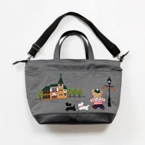 ファミリア（Familiar） ≪新品≫ pionunnal ピオヌンナル「マエストロ