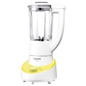 Panasonic（パナソニック） Panasonic MX-X701-T ファイバーミキサー