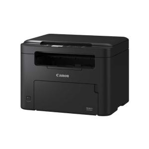 キヤノン（Canon） A4対応 モノクロレーザービームプリンター Canon