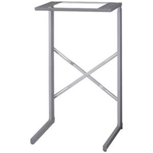 日立（HITACHI） 日立衣類乾燥機専用スタンド のびのびスタンド