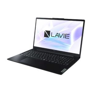NEC ノートパソコン LAVIE [ 14型 / Win11 Home Ryzen 5 メモリ16GB