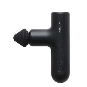 MYTREX コンパクトハンディガン マイトレックス リバイブミニXS MYTREX