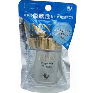 REVIVAL ヒト幹細胞 保湿化粧水 120ml : サンク Yahoo!店 - 通販