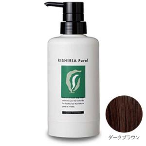 資生堂 ティアラ クリームヘアカラー 4YG ( 1セット )/ 白髪染め