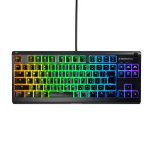 ロジクールG ゲーミングキーボード Logicool G G213r 有線 静音