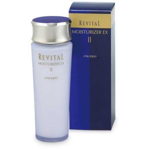 資生堂 リバイタル ローションEX I ( 130ml )/ リバイタル(REVITAL