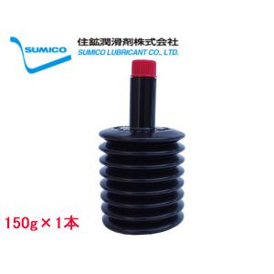 SUMICO スミオートグリスタ No0 集中潤滑装置用 300g×24 269063 送料
