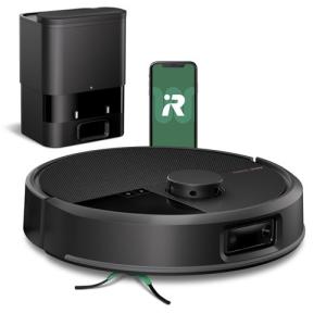 ルンバ ロボット掃除機 お掃除ロボ 水拭き 29,098円OFF 公式 Roomba