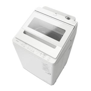 2026年3月】ヤマダ電機 家電（洗濯機本体）のおすすめ人気ランキング