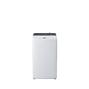 Haier（ハイアール） 洗濯機 縦型 7.5kg 全自動洗濯機 JW-LD75C(W