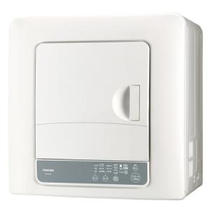 TOSHIBA（東芝） DS-D1 直付スタンド 東芝衣類乾燥機専用