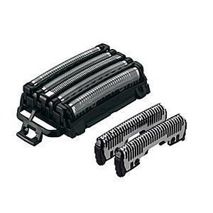 Panasonic（パナソニック） 替刃 ES9032 Panasonic ラムダッシュ 5枚刃