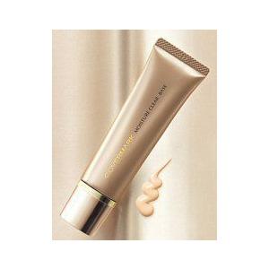 MAQuillAGE（マキアージュ） 資生堂 フラットチェンジベース 6g