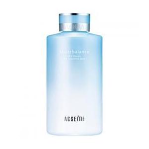 RE L'ABEAUTE（リアボーテ） クレアスキン ローション 120ml