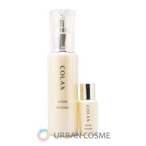 MENARD（メナード） メナード化粧品 イルネージュ リフレッシュ