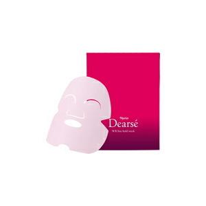 naris COSMETICS（ナリス化粧品） ディアーゼ WR ラインホールドマスク