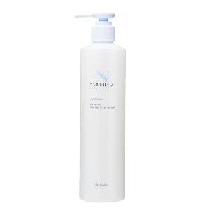 naris COSMETICS（ナリス化粧品） マジェスタ ローション コンクα 化粧