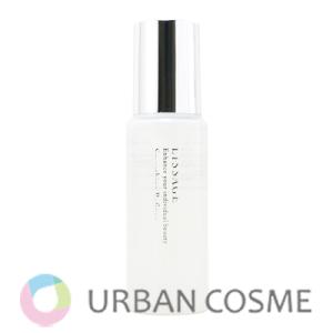 LISSAGE（リサージ） スキンチェンジクリーム 40g 国内正規品