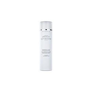 ESTHEDERM（エステダム） マルチシブルボディクリーム 200ml（メーカー