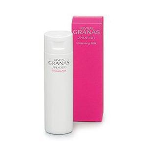SHISEIDO（資生堂） リバイタル グラナス クリームクリア 40g（2023年