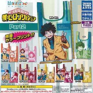 ホークス】僕のヒーローアカデミア 描き下ろしポストカードセット 戦闘