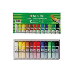 リキテックス（Liquitex） ソフトタイプ 伝統色 24色セット 6号