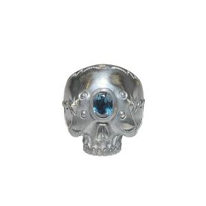 JUSTIN DAVIS（ジャスティンデイビス） 指輪 リング EMINEM” Ring