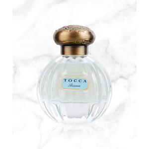 TOCCA BEAUTY（トッカビューティー） 香水 TOCCA（トッカ