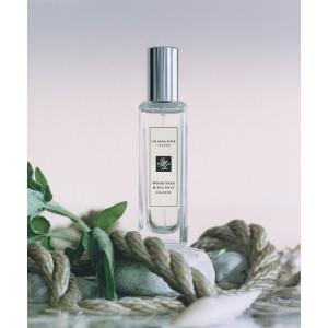 JO MALONE LONDON（ジョーマローンロンドン） 香水 ジョー マローン