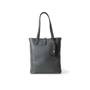 ペッレモルビダ トートバッグのおすすめ人気商品一覧 通販 - Yahoo