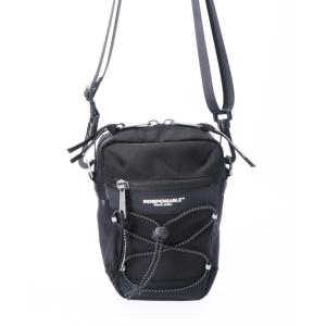 Topologie（トポロジー） ショルダーバッグ バッグ Messenger Sacoche