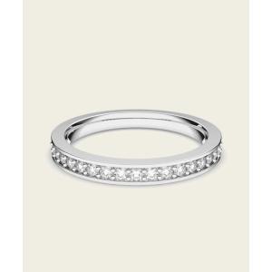 SWAROVSKI（スワロフスキー） 指輪 リング 「公式」「スワロフスキー
