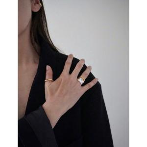 TODAYFUL 【SALE】トゥデイフル 即日発送 LIFE's ライフズ Gem Stone