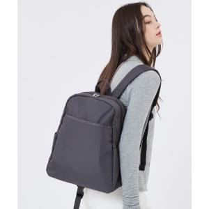 LeSportsac（レスポートサック） デイバック リュック DAILY BACKPACK