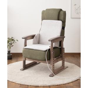 送料無料】GRETSCH BAR STOOL GRETSCH 1883 30 グレッチ バースツール