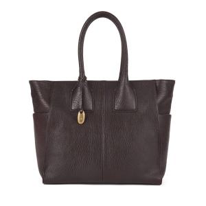 UNITED ARROWS（ユナイテッドアローズ） トートバッグ レザー トート