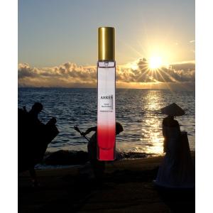 athletia 香水 オードパルファン TWILIGHT HUES レディース メンズ