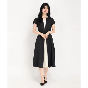 STRAWBERRY-FIELDS（ストロベリーフィールズ） ワンピース セレモニー