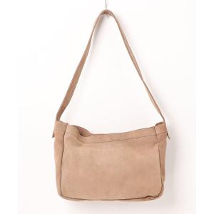 GHURKA（グルカ） ビジネスバッグ 「SHIPS別注」GHURKA: 1st EXAMINER