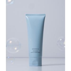DECENCIA（ディセンシア） 化粧水 ローション : ZOZOTOWN Yahoo!店