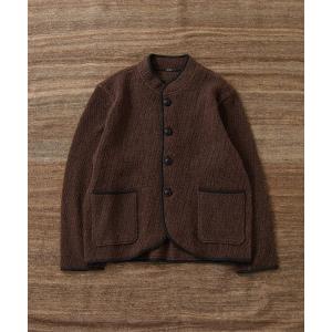 チロリアンジャケットのおすすめ人気商品一覧 通販 - Yahoo!ショッピング