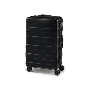 無印良品（MUJI） スーツケース ミニ キャリーケース : ZOZOTOWN Yahoo